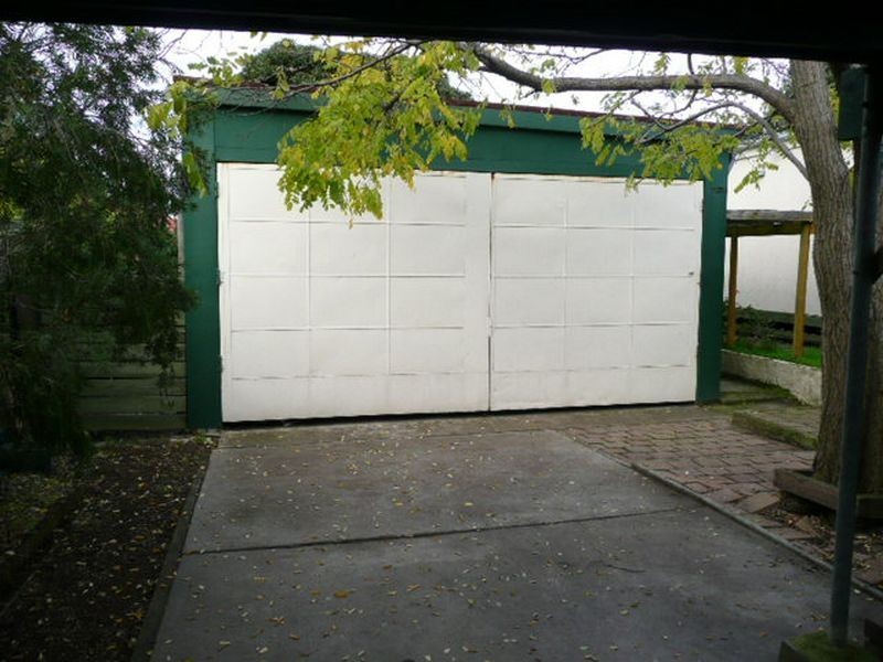 5 McKenzie Street, Seaford VIC 3198