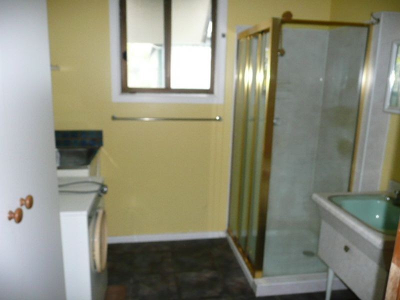 5 McKenzie Street, Seaford VIC 3198