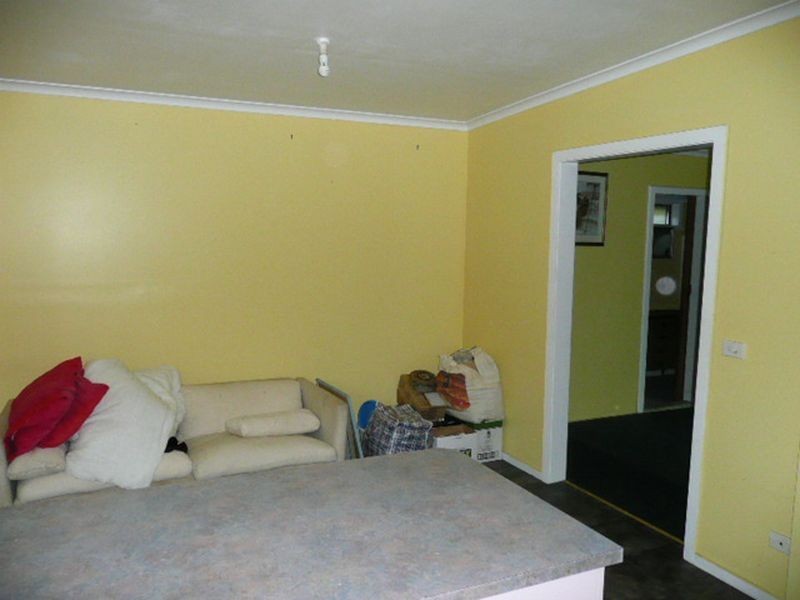 5 McKenzie Street, Seaford VIC 3198