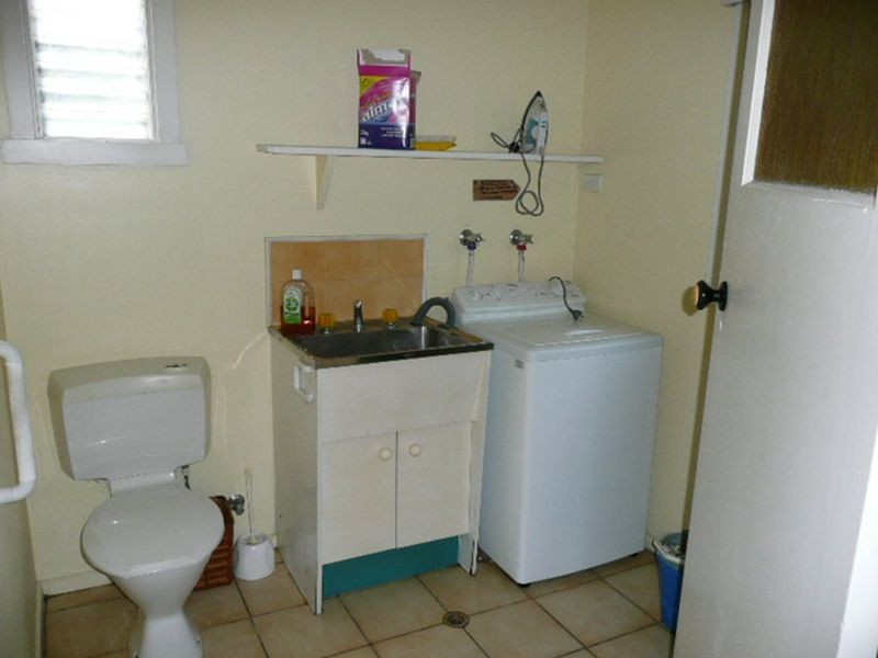 5 McKenzie Street, Seaford VIC 3198