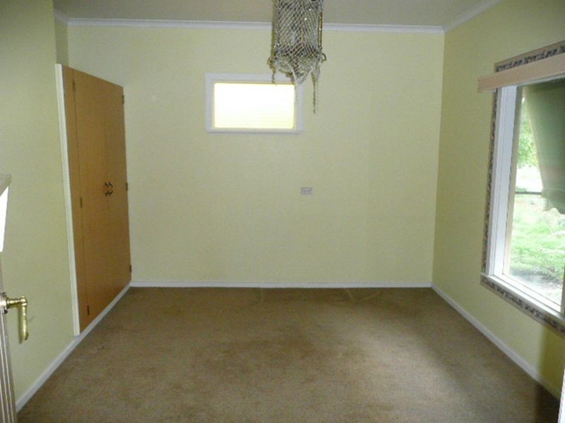 5 McKenzie Street, Seaford VIC 3198