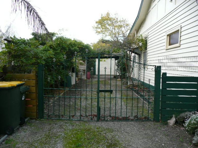 5 McKenzie Street, Seaford VIC 3198