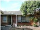 3/297 Nepean Highway, Seaford VIC 3198