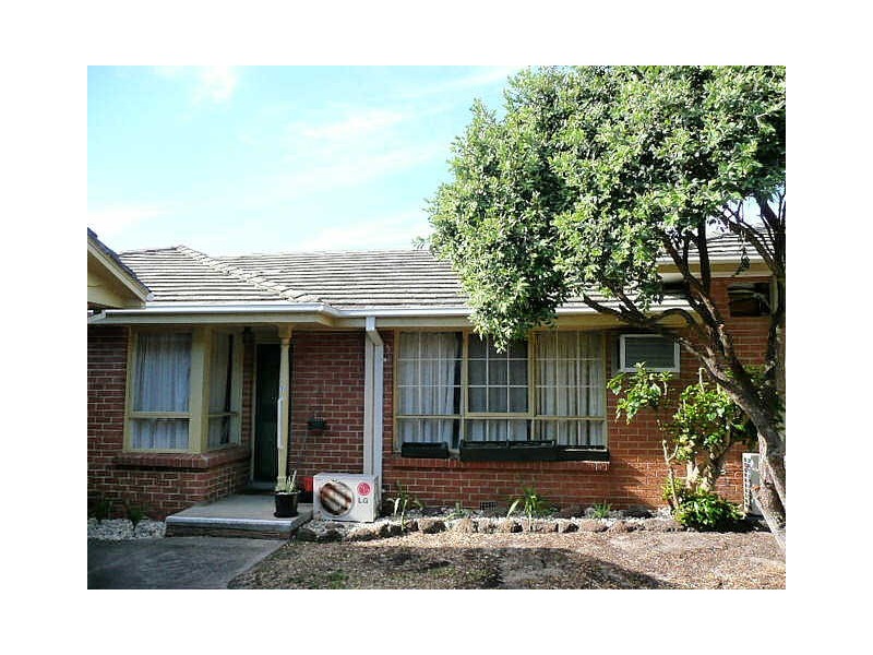 3/297 Nepean Highway, Seaford VIC 3198