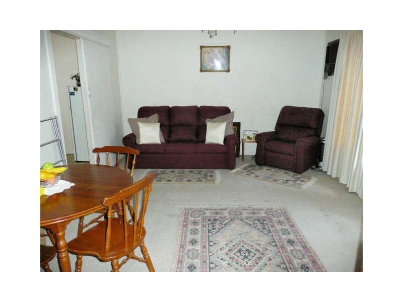 3/297 Nepean Highway, Seaford VIC 3198