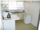 3/297 Nepean Highway, Seaford VIC 3198