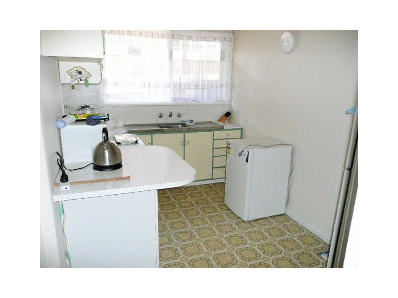 3/297 Nepean Highway, Seaford VIC 3198
