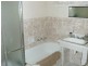 3/297 Nepean Highway, Seaford VIC 3198