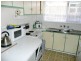 3/297 Nepean Highway, Seaford VIC 3198