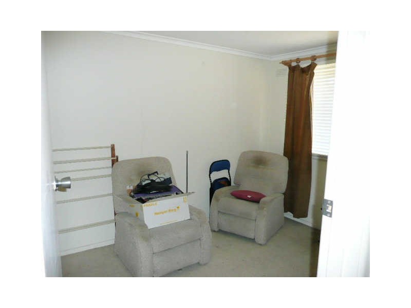3/297 Nepean Highway, Seaford VIC 3198