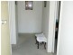 3/297 Nepean Highway, Seaford VIC 3198