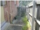 3/297 Nepean Highway, Seaford VIC 3198