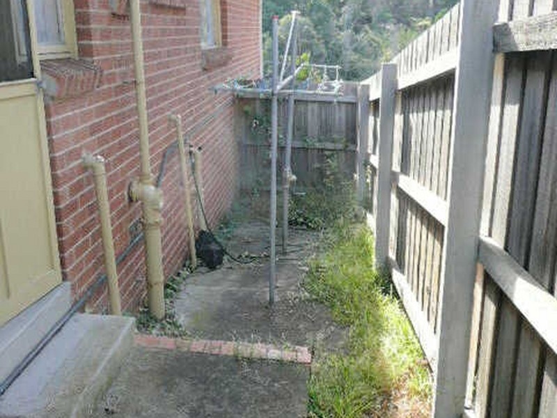 3/297 Nepean Highway, Seaford VIC 3198
