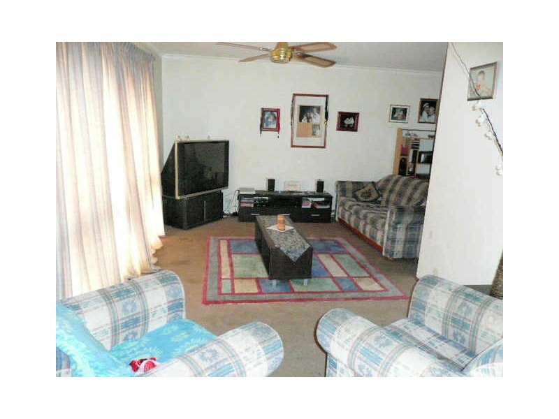 11 Nike Court, Carrum Downs VIC 3201