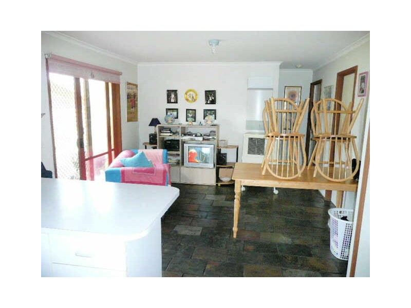 11 Nike Court, Carrum Downs VIC 3201