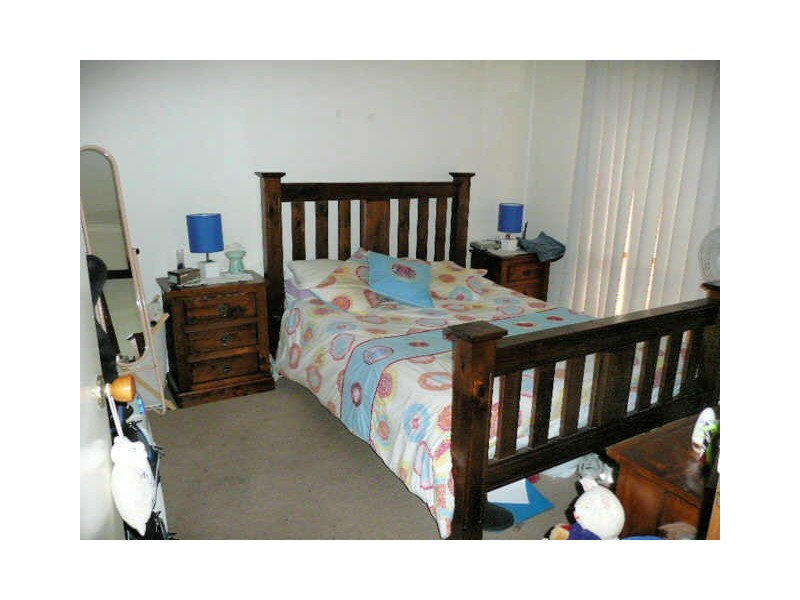 11 Nike Court, Carrum Downs VIC 3201