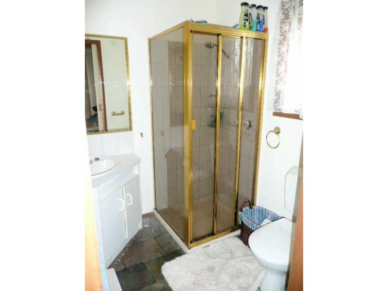 11 Nike Court, Carrum Downs VIC 3201