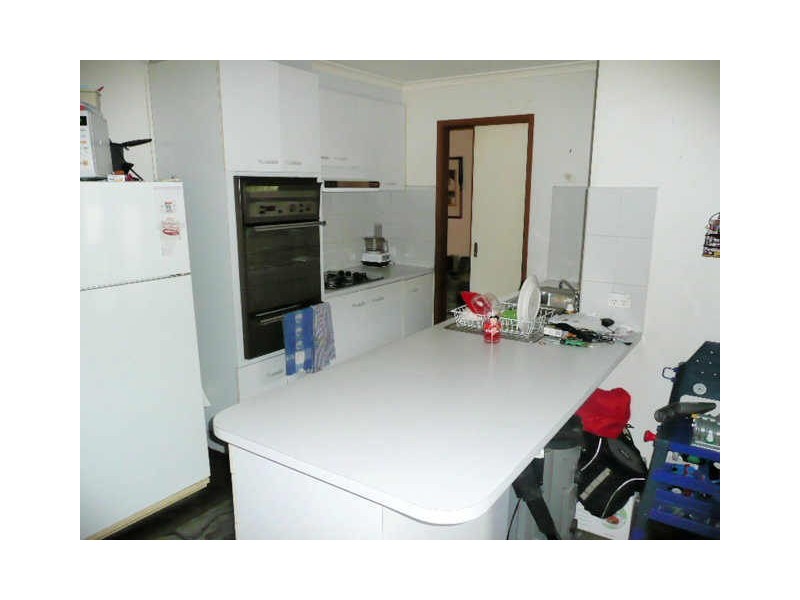 11 Nike Court, Carrum Downs VIC 3201