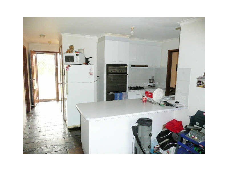 11 Nike Court, Carrum Downs VIC 3201