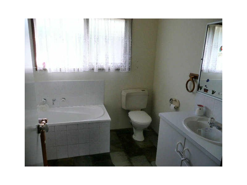 11 Nike Court, Carrum Downs VIC 3201