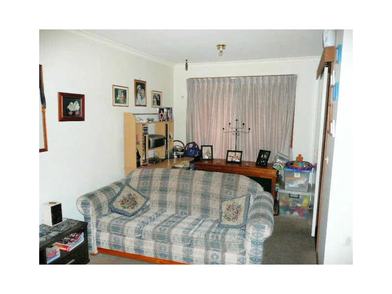 11 Nike Court, Carrum Downs VIC 3201