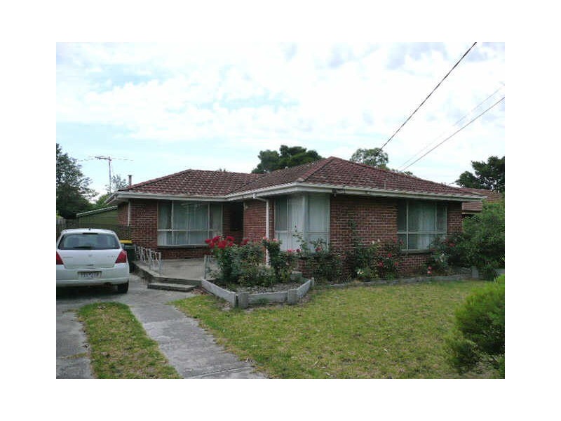 3 Bruce Street, Seaford VIC 3198