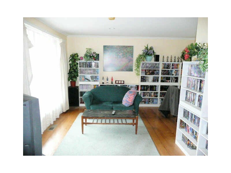 3 Bruce Street, Seaford VIC 3198