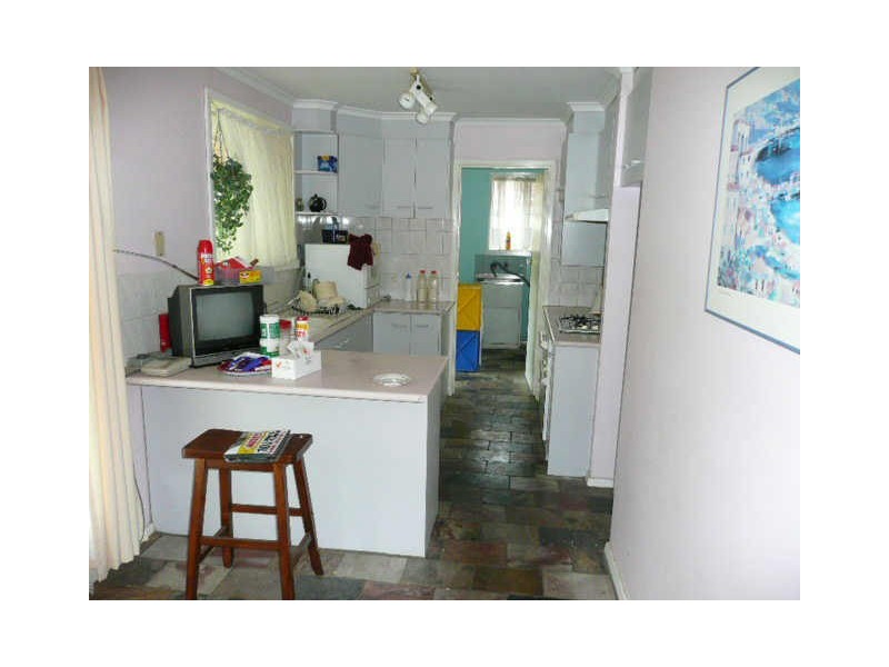 3 Bruce Street, Seaford VIC 3198