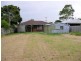 3 Bruce Street, Seaford VIC 3198