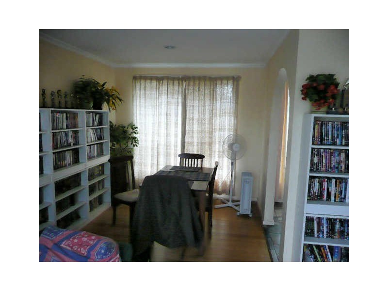 3 Bruce Street, Seaford VIC 3198