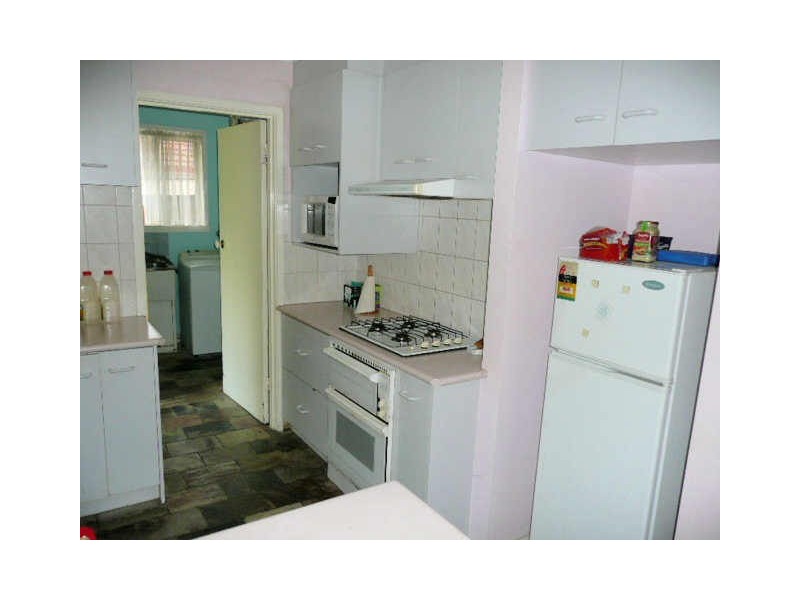 3 Bruce Street, Seaford VIC 3198