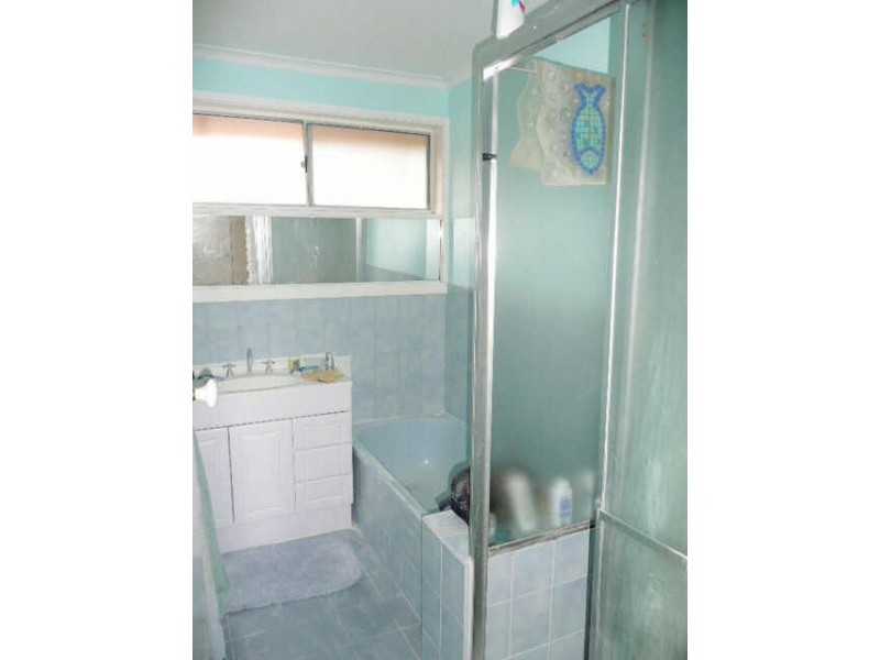 3 Bruce Street, Seaford VIC 3198