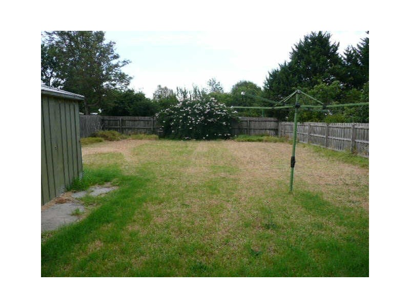 3 Bruce Street, Seaford VIC 3198