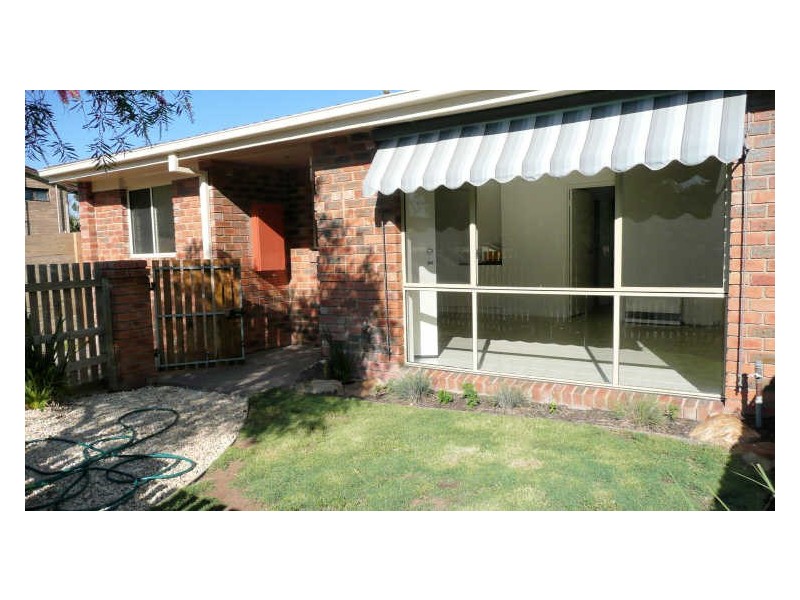 7/85-86 Nepean Highway, Seaford VIC 3198