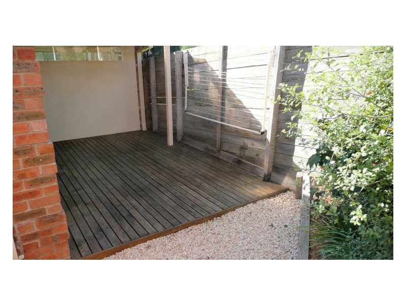 7/85-86 Nepean Highway, Seaford VIC 3198