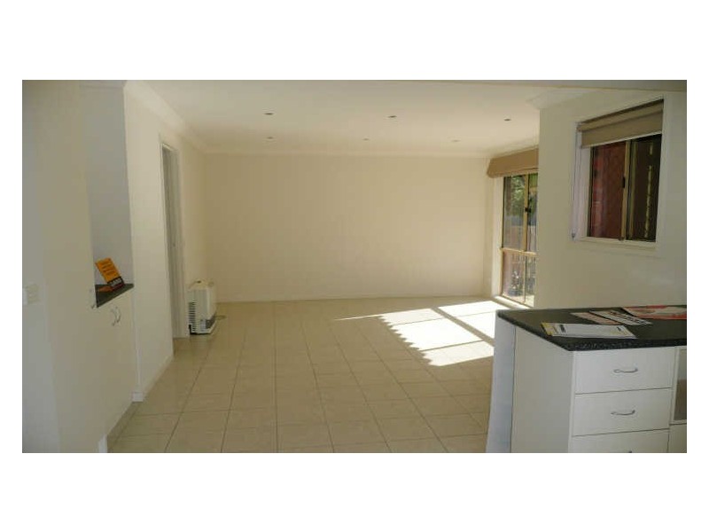 7/85-86 Nepean Highway, Seaford VIC 3198