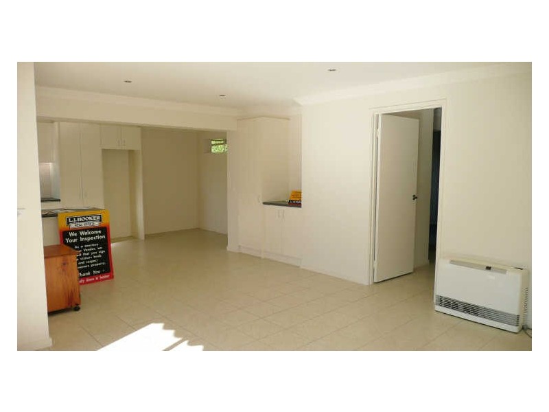 7/85-86 Nepean Highway, Seaford VIC 3198