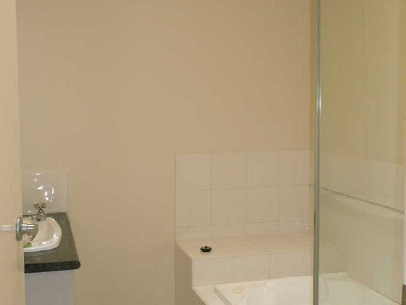 7/85-86 Nepean Highway, Seaford VIC 3198