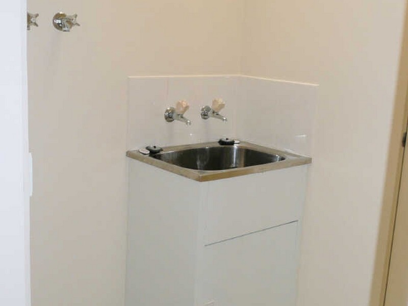 7/85-86 Nepean Highway, Seaford VIC 3198