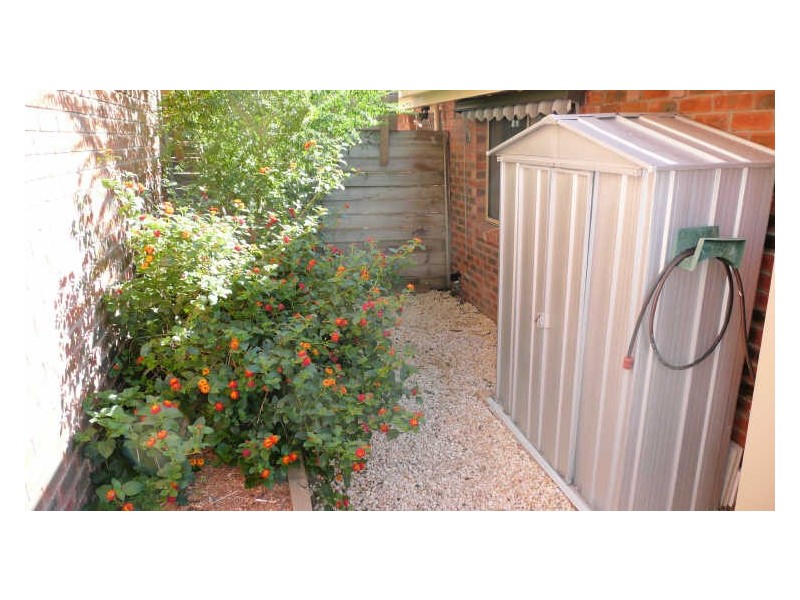 7/85-86 Nepean Highway, Seaford VIC 3198