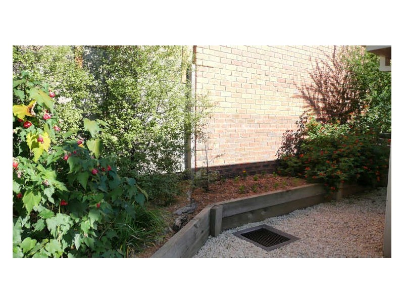 7/85-86 Nepean Highway, Seaford VIC 3198