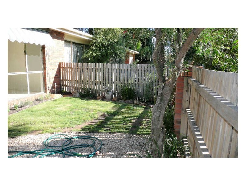 7/85-86 Nepean Highway, Seaford VIC 3198