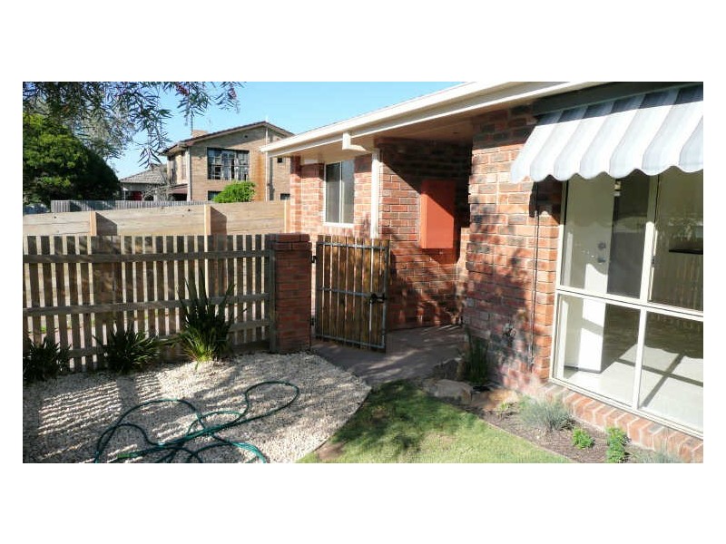 7/85-86 Nepean Highway, Seaford VIC 3198