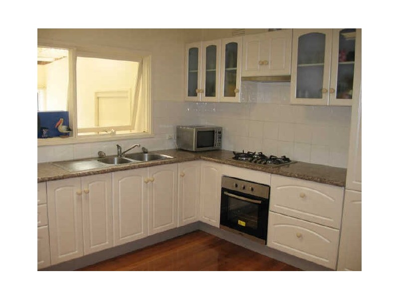 16 Galway Street, Seaford VIC 3198