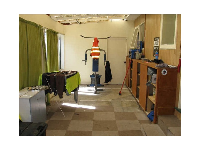 16 Galway Street, Seaford VIC 3198