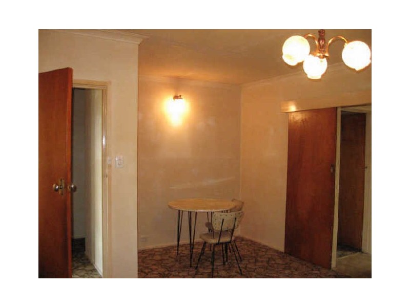 16 Galway Street, Seaford VIC 3198