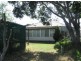 16 Galway Street, Seaford VIC 3198