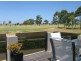 28 Spence Terrace, Sandhurst VIC 3977