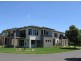 28 Spence Terrace, Sandhurst VIC 3977