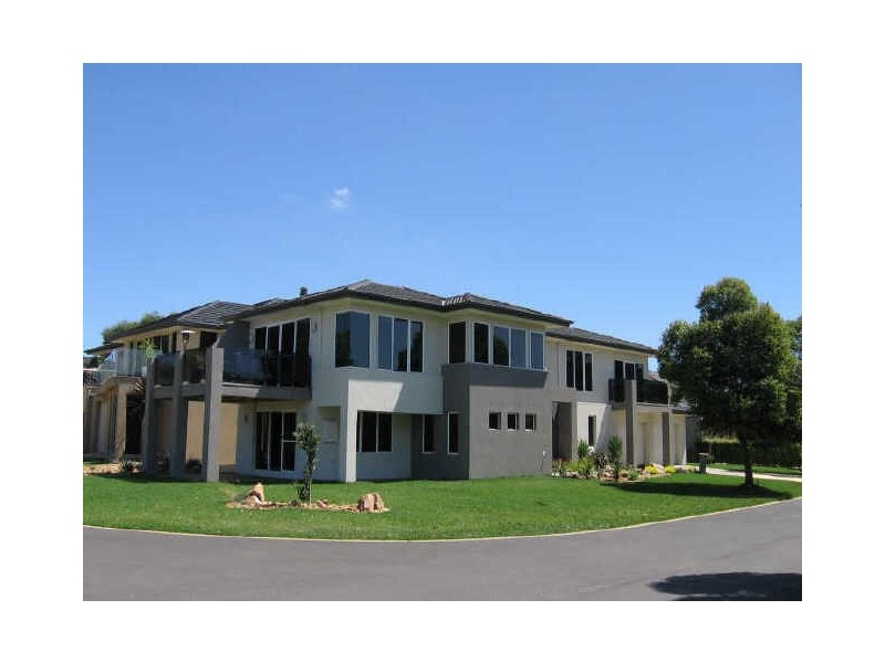 28 Spence Terrace, Sandhurst VIC 3977